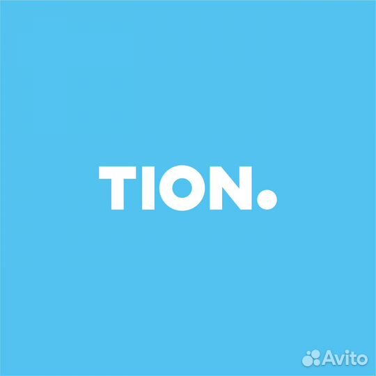 Слесарь-сборщик