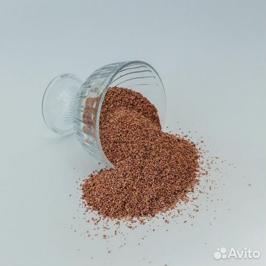 Абразив