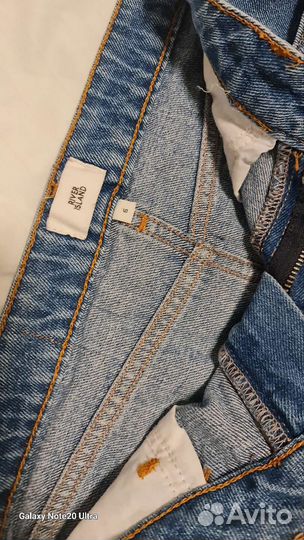 Женские вещи пакетом 40 42