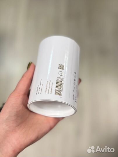 Zarkoperfume The Muse 100 ml