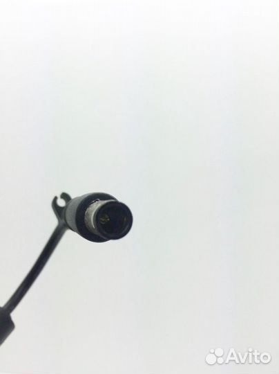 Блок питания для моноблока HP Pavilion 19.5V 3.33A