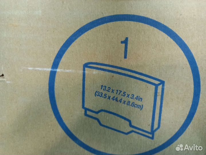 Kimberly clark диспенсер для бумажных сидений