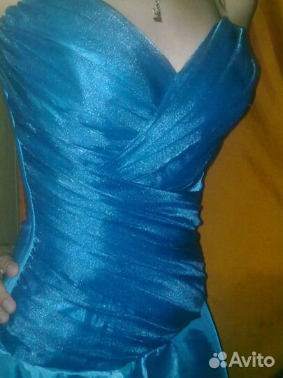 Пошив и ремонт одежды