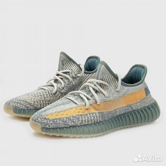 Кроссовки Adidas Yeezy Boost 350