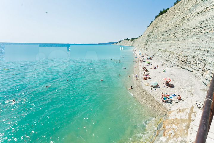 Комната 15 м², 2/2 эт.