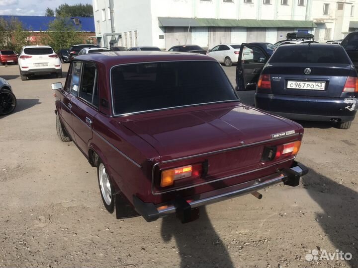Выкуп авто