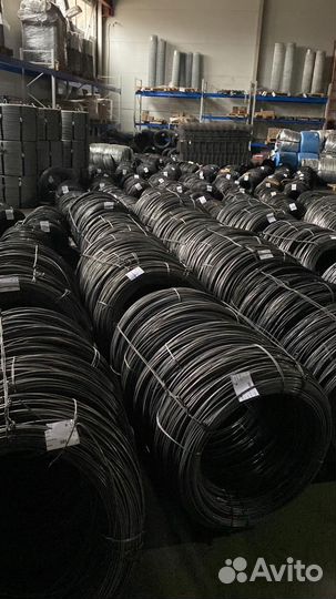 Егоза аскл 500