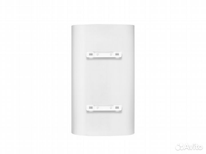 Водонагреватель Electrolux EWH 80 SmartInverter PR