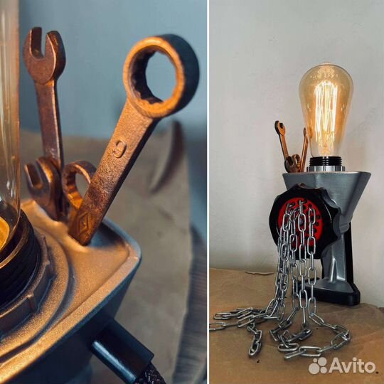 Мясорубка СССР