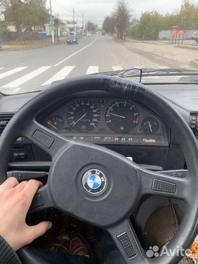Водитель перегонщик легковых автомобиле