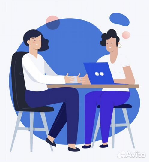 Репетитор английского и французского языков