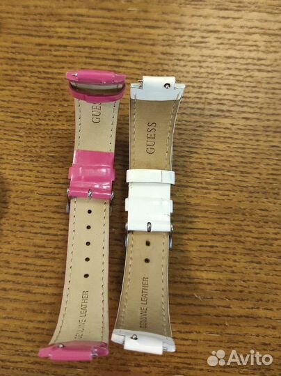 Часы Guess женские оригинал