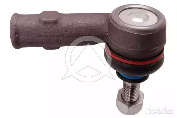 Наконечник рулевой тяги правый