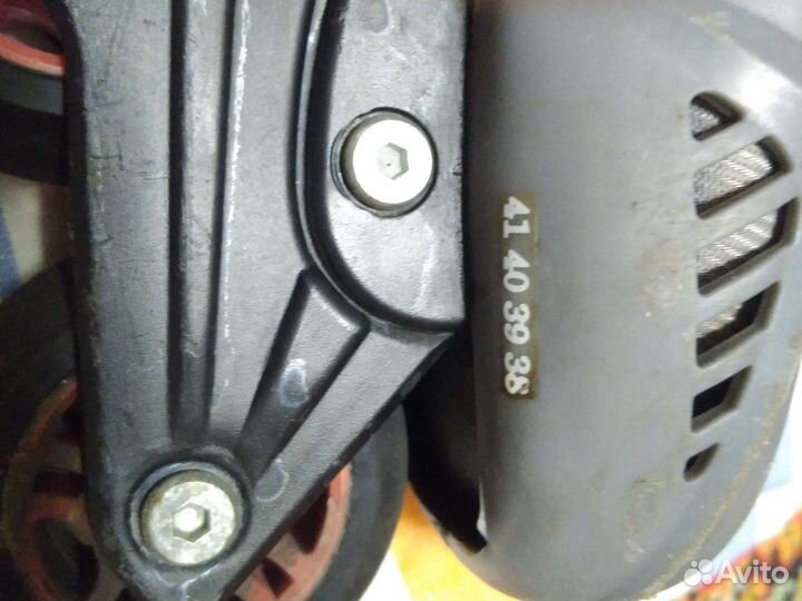 Роликовые коньки раздвижные