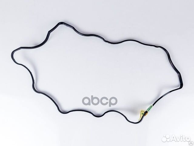 Прокладка крышки клапанов 0,45 2244127001 Hyund