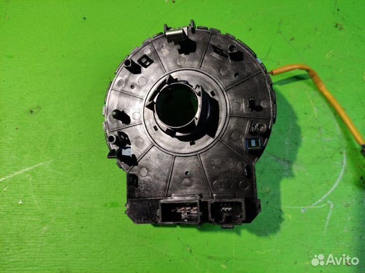 Механизм подрулевой для SRS Kia Ceed 1.6 2007-2012