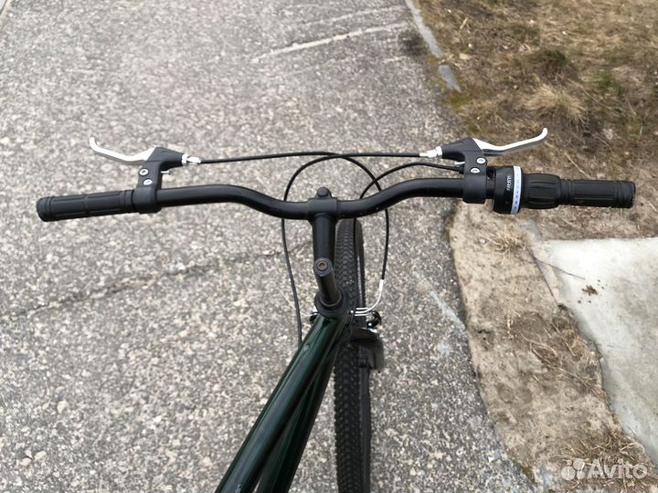 Велосипеды