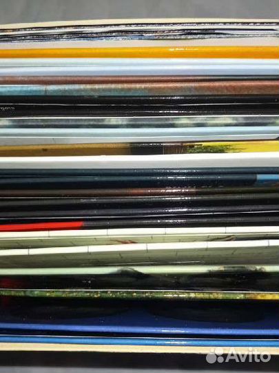 Pink Floyd/ oh by the way.17 CD