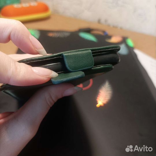 Чехол для телефона Xiaomi Mi 5X или Mi A1