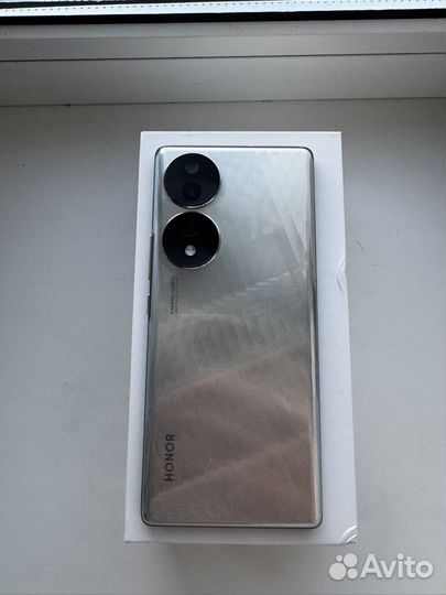 HONOR 70, 12/256 ГБ