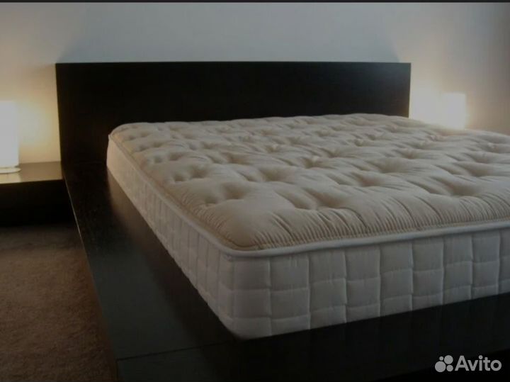 Матрас 160х200 с бесплатной доставкой