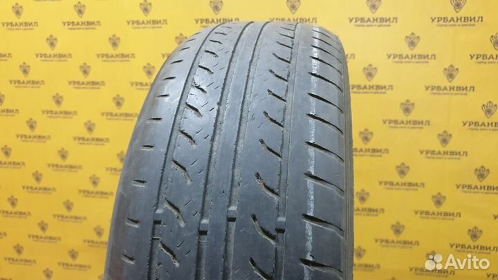 КАМА Кама-Евро-236 185/60 R15