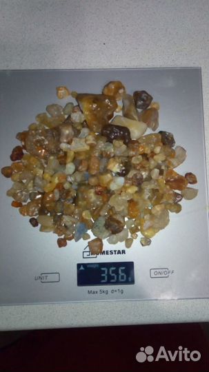 Камень Сердолик