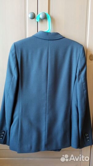 Школьный костюм для мальчика Chessford размер 134