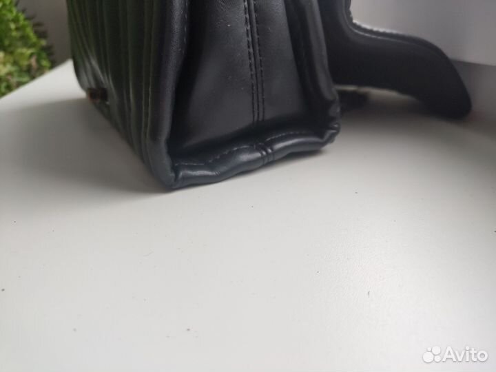 Сумка женская Zara