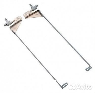 Петли для ноутбука Asus F5, X50, X59