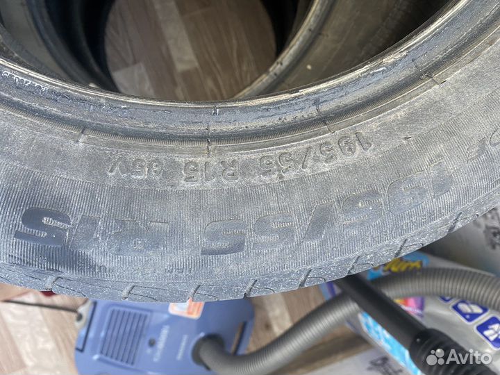 Formula Vallai R15