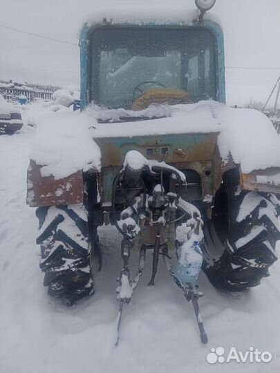 Мтз беларус на разбор
