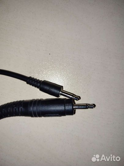 Микрофоны для караоке, Philips, Thomson