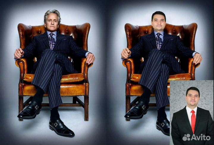 Photoshop