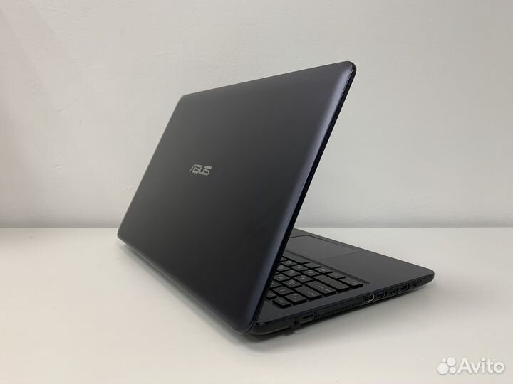 Игр. Asus 2020года/8gb/480gb/Nvidia/АКБ до 5ч