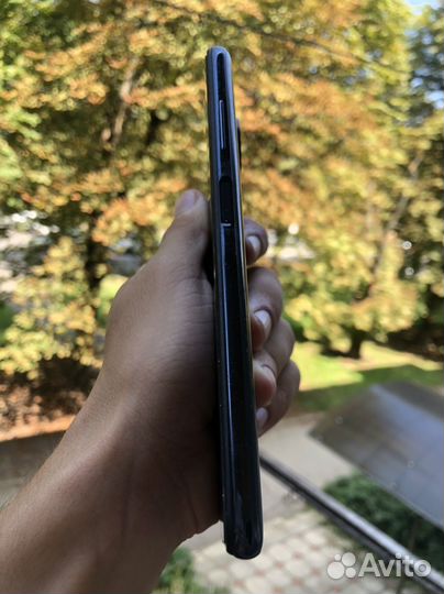 Xiaomi Poco X3, 6/64 ГБ