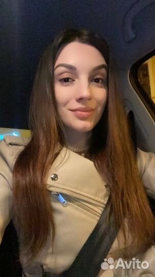 Маркетолог / Авитолог