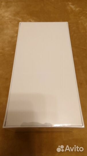 Xiaomi Redmi Note 12S, 8/256 ГБ