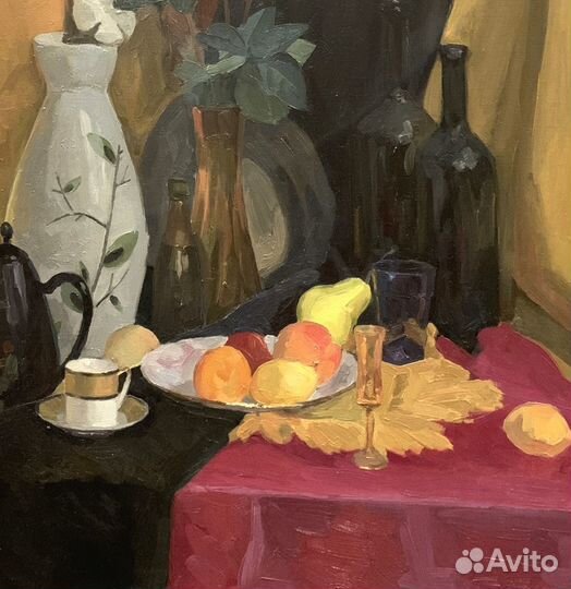 Розы. Розовые