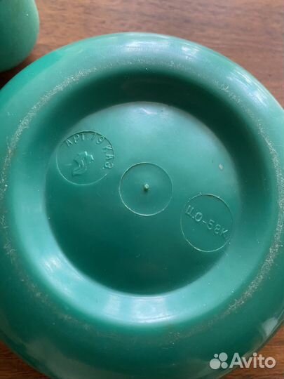 Шкалулочки коробочки