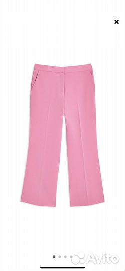 Брюки килоты