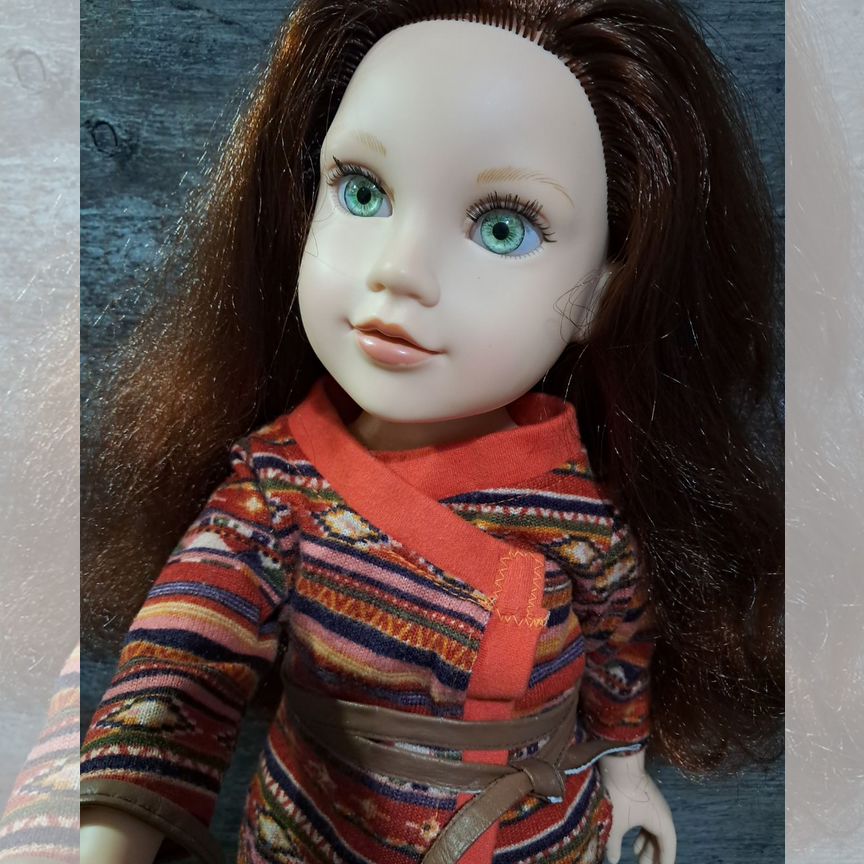 journey girls - Авито | Объявления во всех регионах: купить вещь