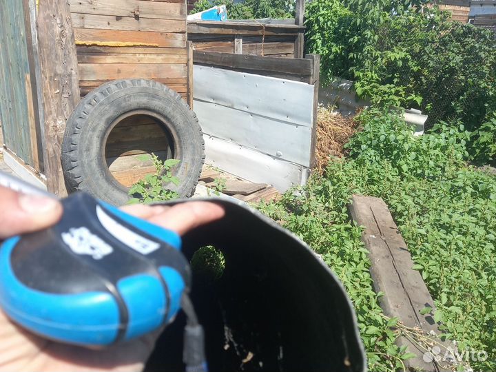 Труба нержавейка для дымохода
