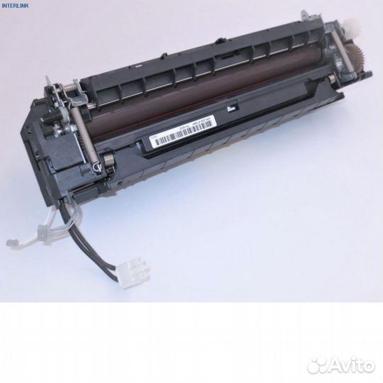 FK-5230 Узел фиксации Тех. упаковка Kyocera P5021