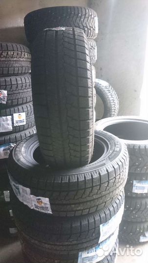 Sailun Ice Blazer Arctic 205/60 R16