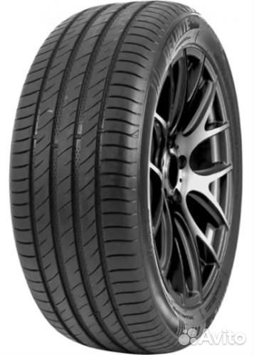 Delinte DS2 225/55 R17 101W