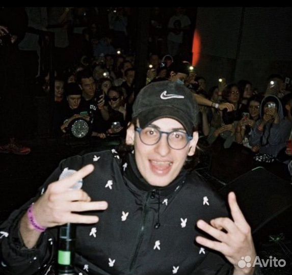 Куртка на любой сезон