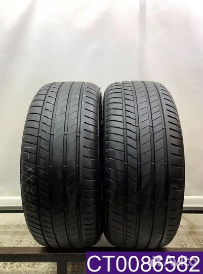 Bridgestone Alenza 001 255/55 R18 96T