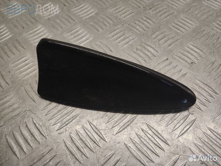 Антенна на крыше BMW E60 s1121292