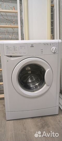 Стиральная машина samsung бу